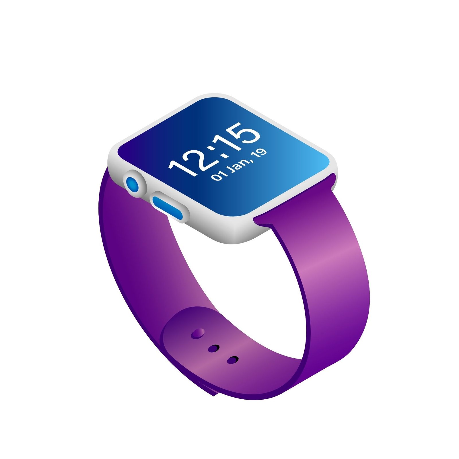 Smart Gadgets