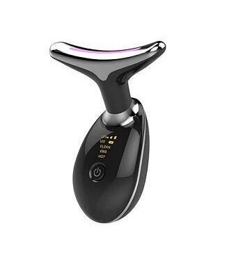 Anti Wrinkle Beauty Apparatus