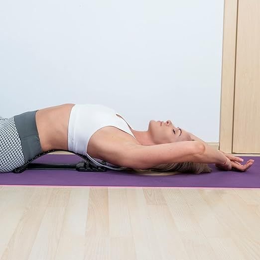 Back Stretcher - Image 2