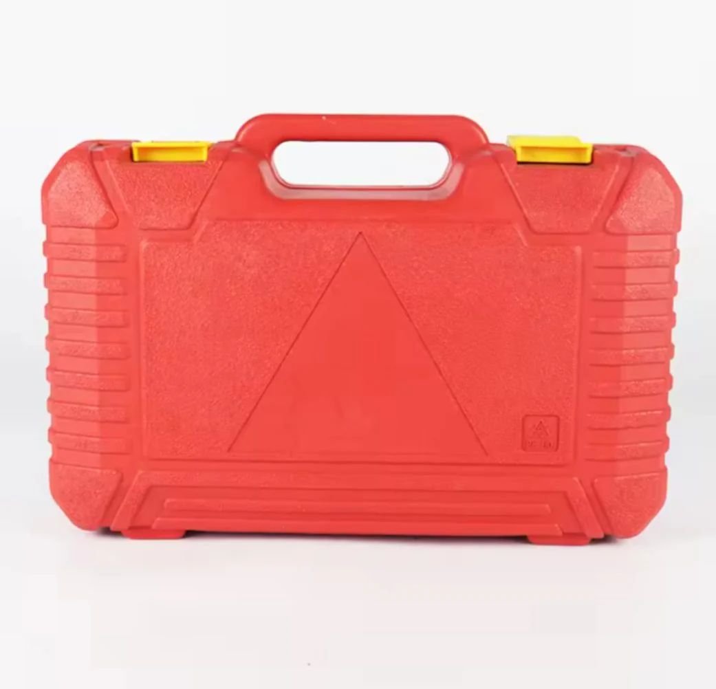 Car Air Pump - Image 2