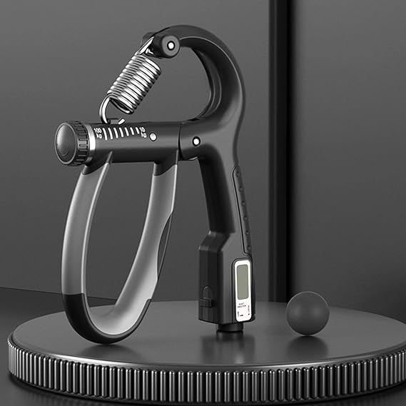 Counter Hand Griper Trainer - Image 2