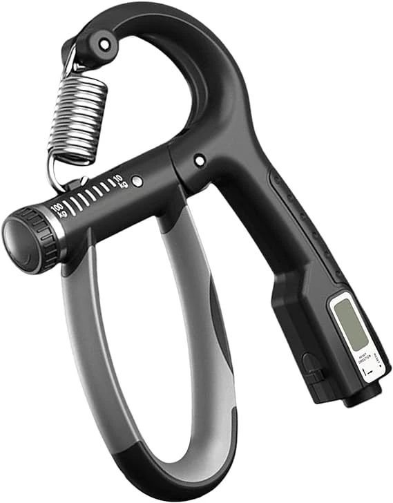 Counter Hand Griper Trainer - Image 3
