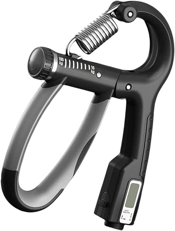 Counter Hand Griper Trainer - Image 5