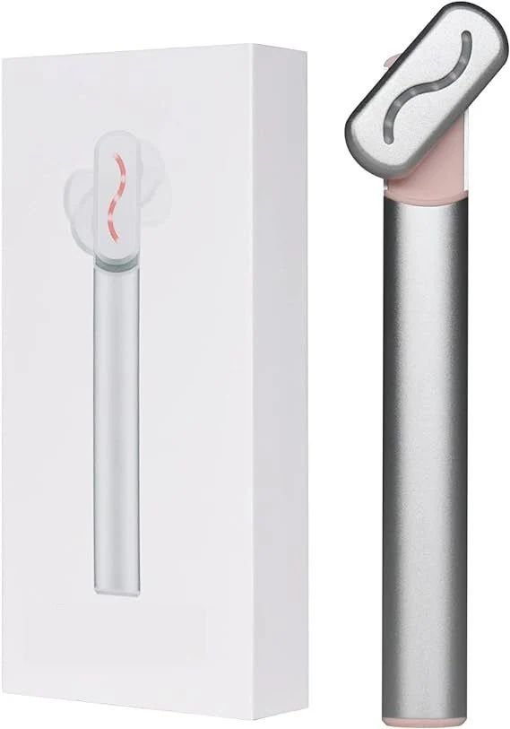 Eye Beauty Device - Image 3