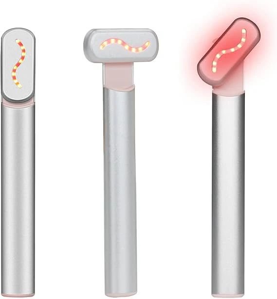 Eye Beauty Device - Image 2