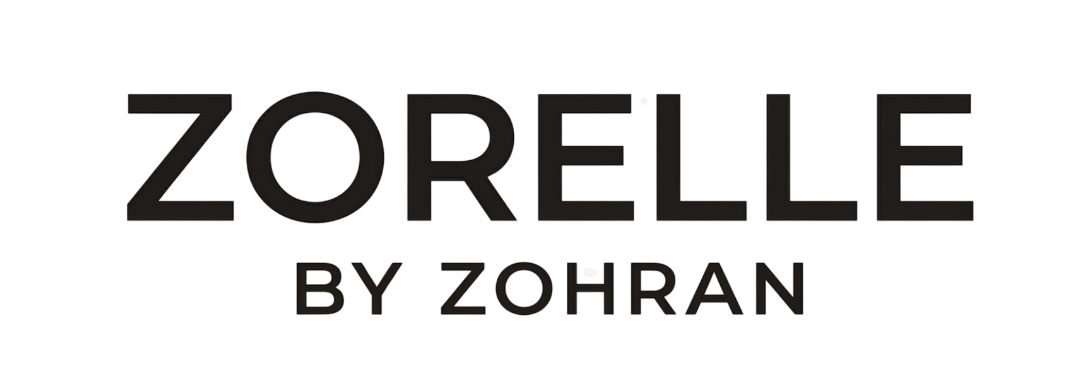Zorelle By Zohran