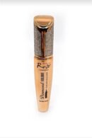 DIAMOND BEAUTY MASCARA AED 12