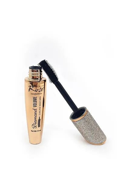 DIAMOND BEAUTY MASCARA AED 12 - Image 2