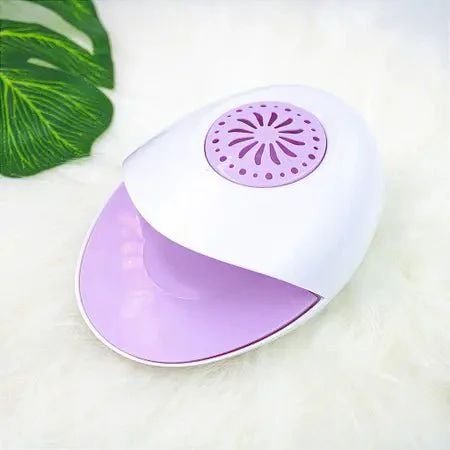 Nail Care Bundle - Image 4