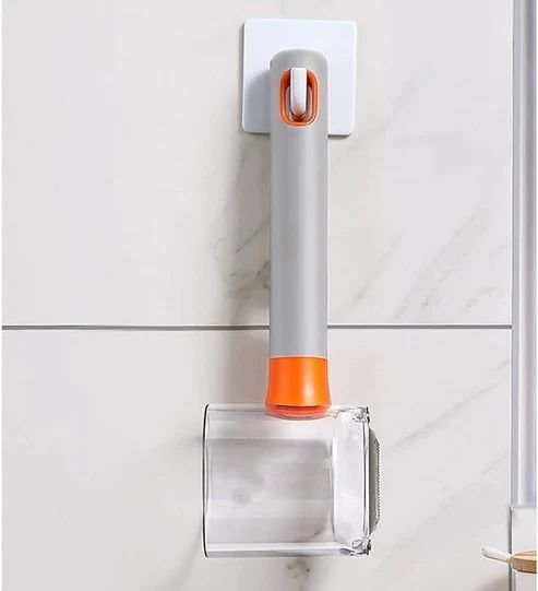 Stainless Vegetable Peeler - Image 5